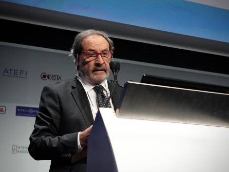 Fabio Savelli