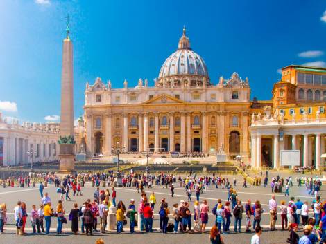 Incomingdagli States:l’effetto Papafa sperare