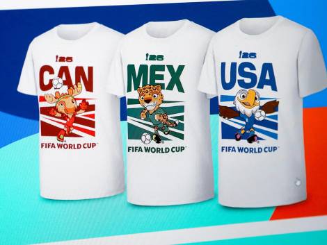 Mondiali di Calcio, l’incognita del last minute