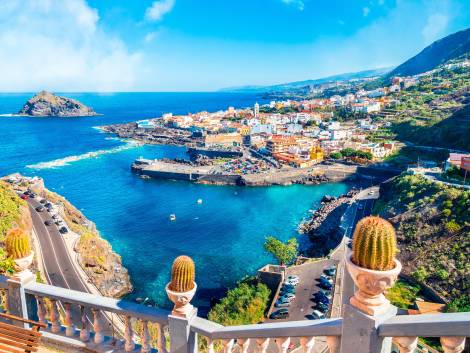 La Spagna attende un’estate da record, le previsioni