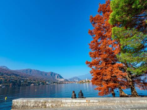 I 7 micro trend del turismosecondo McKinsey &amp; Skift