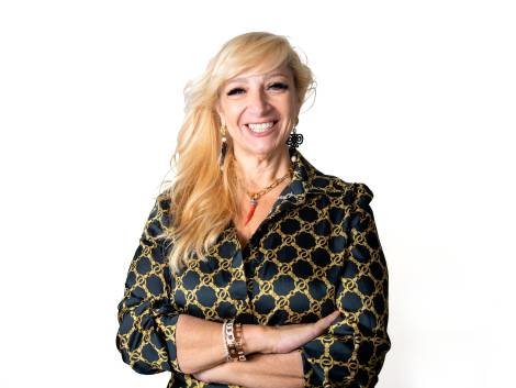 Gattinoni Travel: far parte di un Network significa molto più che aderire a un marchio. In partenza il roadtour autunnale
