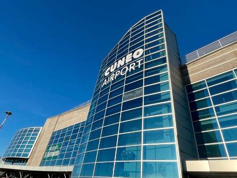 Mapo Travelinveste sull’Egittocon più partenze