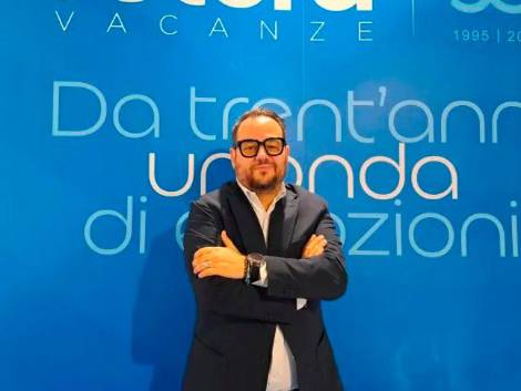 Il difficile equilibrioricercatoda Stefano Simei