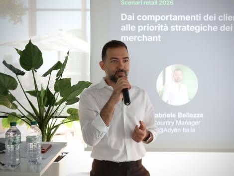 Agentic AI e travel retail,Adyen: “Il rischio è la perditadi relazione con il cliente”