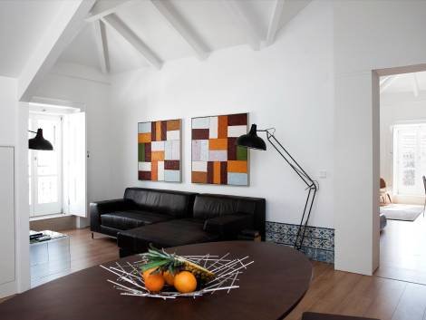 NUMA Group cresce in Portogallo con l’acquisizione di Lisbon Serviced Apartments
