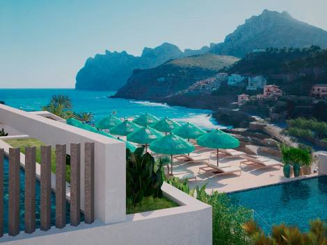 La Spagna chiude il 2025 con cifre record