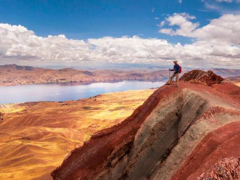 Aumenta il ricorso all’assicurazione di viaggio, l’analisi di Intermundial