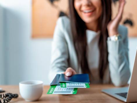 Agenti, la scelta della fee:così cambia il business