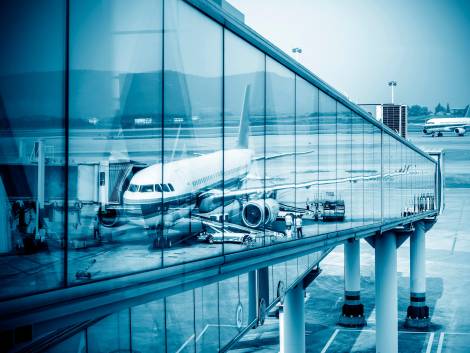 Aci Europe: voli regionalia rischio con le nuovenorme sugli aiuti di stato
