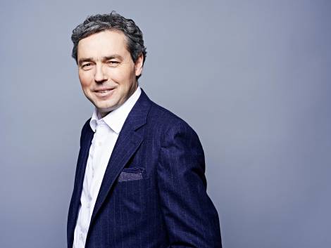 Otmar Michaeler