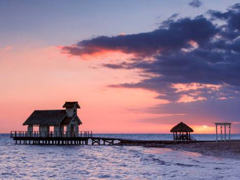 Sandals Resorts investe nel segmento wedding, i nuovi plus