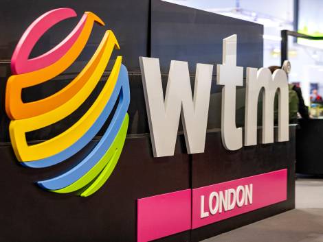 Tecnologie e aspettativenella settimana di Londra