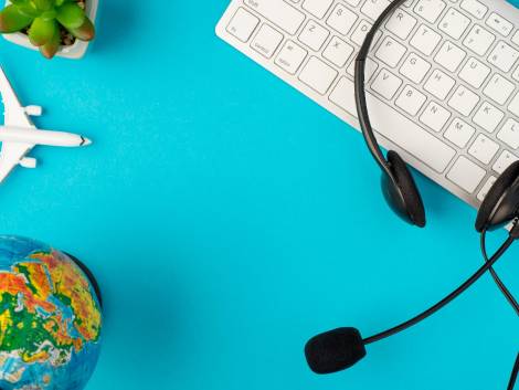 Il nuovo annodegli operatori:le manovre