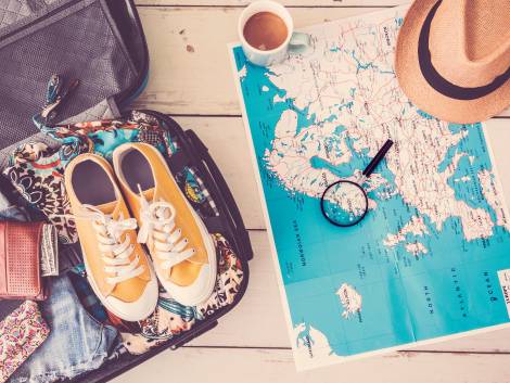 I tour operator nel 2025fra Ferraprile e caro vita