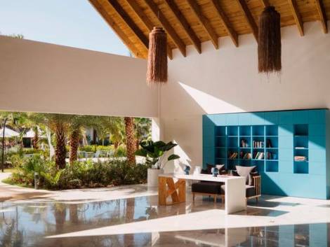 Viva Miches by Wyndham, il resort pioniere di una nuova destinazione