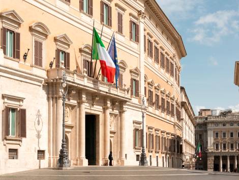Fondo Rotativo Imprese:la proroga è in Gazzetta