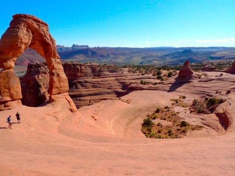 Kel 12 negli Usa,debuttano i toura data unica