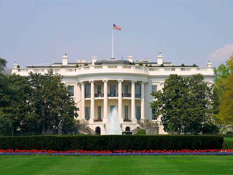 Viaggi negli Stati Uniti:con Trump regole più rigide