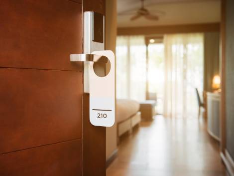 Albergatori e politicaLe richieste al Governodei player di settore