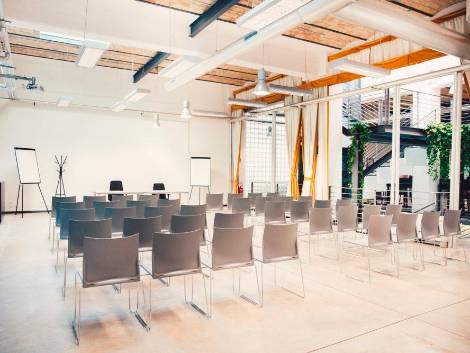 Strategie per gli hotel, via all’evento Smartness On Tour