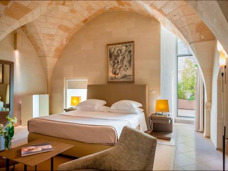 La Fiermontina Luxury Home entra in Virtuoso