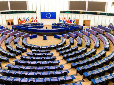 Pacchetti di viaggio in Ue,la direttiva al rush finale