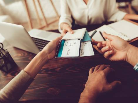Expedia Taapsostienele agenzie