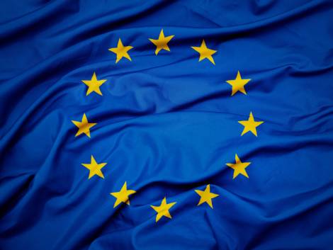Dal 12 ottobreparte l’EES,registro digitale Ue