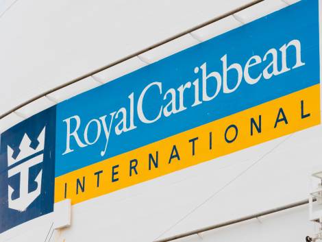 Royal Caribbean apre le prenotazioni per la nuova Hero of the Seas