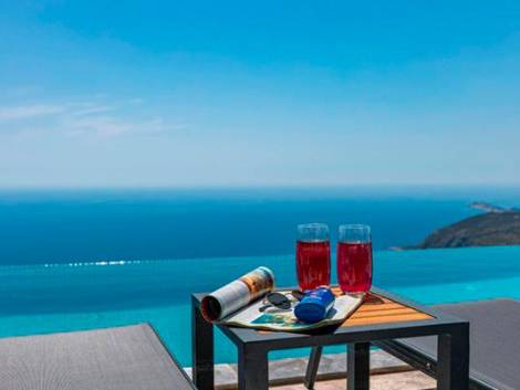 Nuove geografie del lusso: Giappone, Africa e USA guidano la domanda del travel luxury