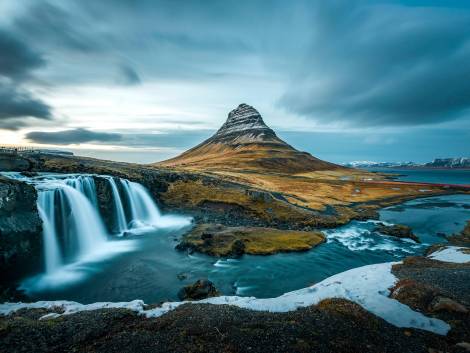 Paesi più sicuri,la classificapremia l’Europa