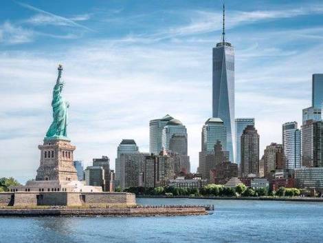 Il Palermo-New York di United prolungato fino al 17 dicembre