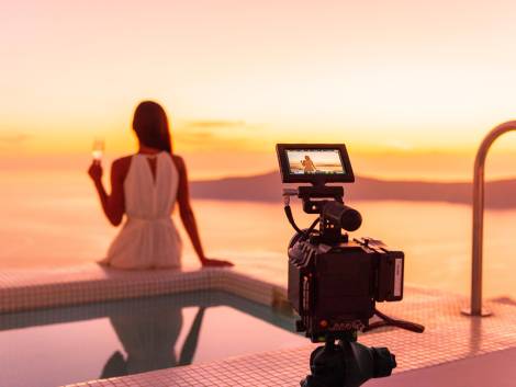 Emerging Travel Group lancia i servizi di influencer marketing con Rippla
