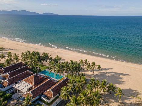 Four Seasons:tutte le novitàper il 2026