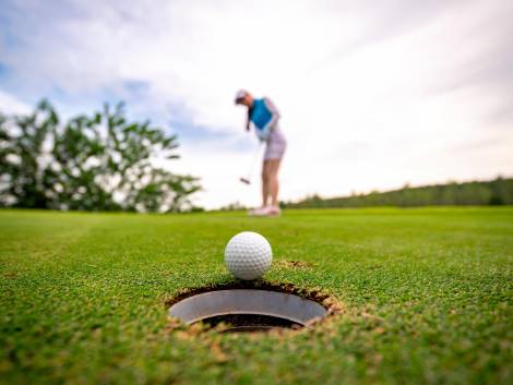 al via l’intesaministeri-FederGolf