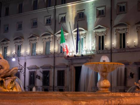 Fondo Rotativo Imprese:la proroga è in Gazzetta