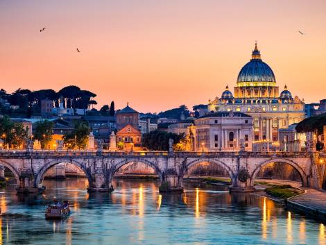 TTG Italy, onlinel’edizionein lingua inglese