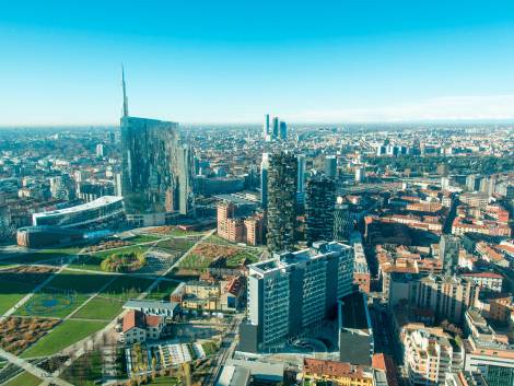 Affitti brevi a Milano, Aigab: “La ‘bolla’ non esiste”
