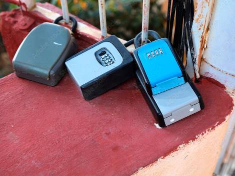 Spagna, nuovo colpo agli affitti turistici irregolari