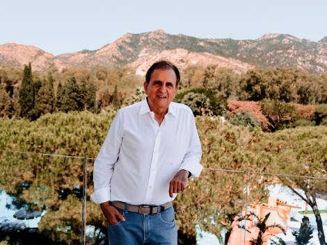 Lorenzo Giannuzzi