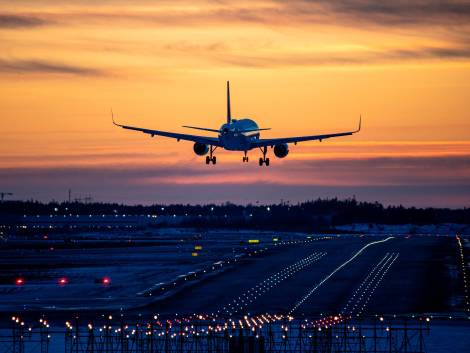 Iata e il nodo redditività:le nuove sfide dei vettori