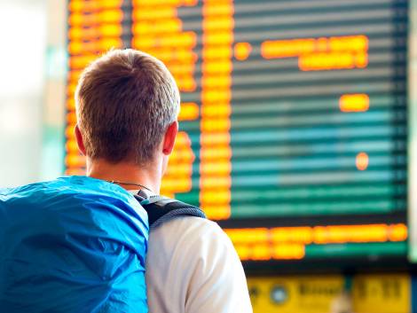 Scioperi di maggio:le date da segnaresul calendario