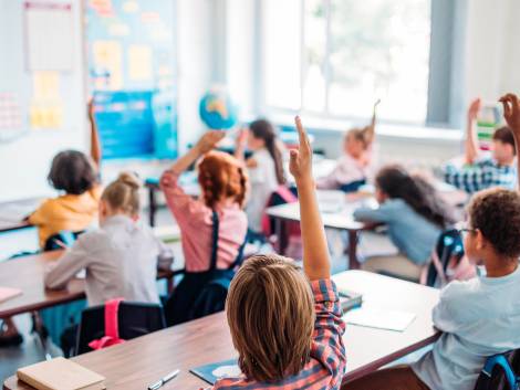 Nasce Direzione Scuole, network b2b dedicato al turismo scolastico