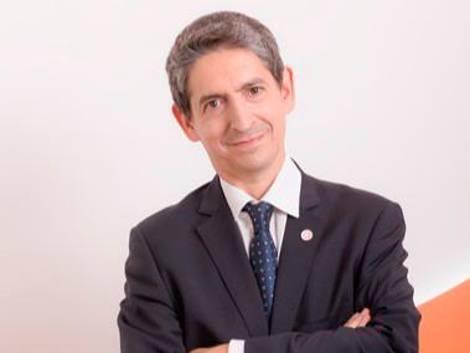 Claudio Asborno