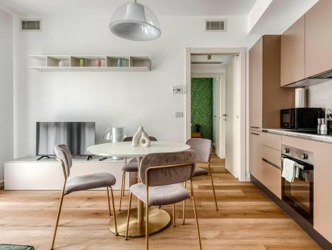 Limehome cresce, oltre 2.000 unità nuove in gestione