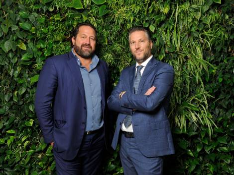 Travel Friends: esperienza e innovazione al servizio delle agenzie