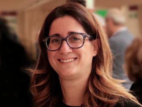 Barbara Marangi