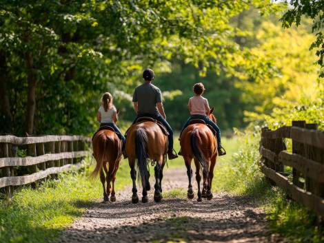 Le opportunità del turismo sportivo, un settore da 12 miliardi di euro