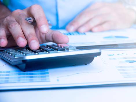 Agenzie: un contodi 100 milioni dalla crisi del Golfo